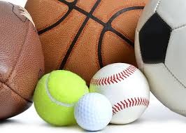 约基奇复出砍39+10+10 字母哥缺阵掘金轻取雄鹿