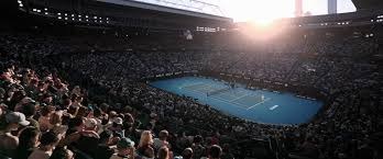 NBA｜史上第二重球员 米勒去世 享年54岁