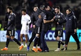 解析“市场预期修正”：庄家如何提前消化坏消息。（透视市场预期调整：主力如何抢先消化利空消息）