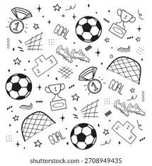 女子拳击世锦赛中国队夺1金1银3铜