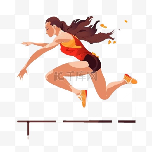 罗德里戈在皇马遭遇困境，状态低迷，被放弃，可能转会至其他球队。