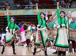 ATP卡塔尔网球公开赛｜ 阿尔卡拉斯意外出局 莱赫奇卡上演屠龙记