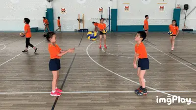 湖人胜灰熊！东詹+拉拉维亚轰86分，斯玛特作用明显，2替补齐发挥