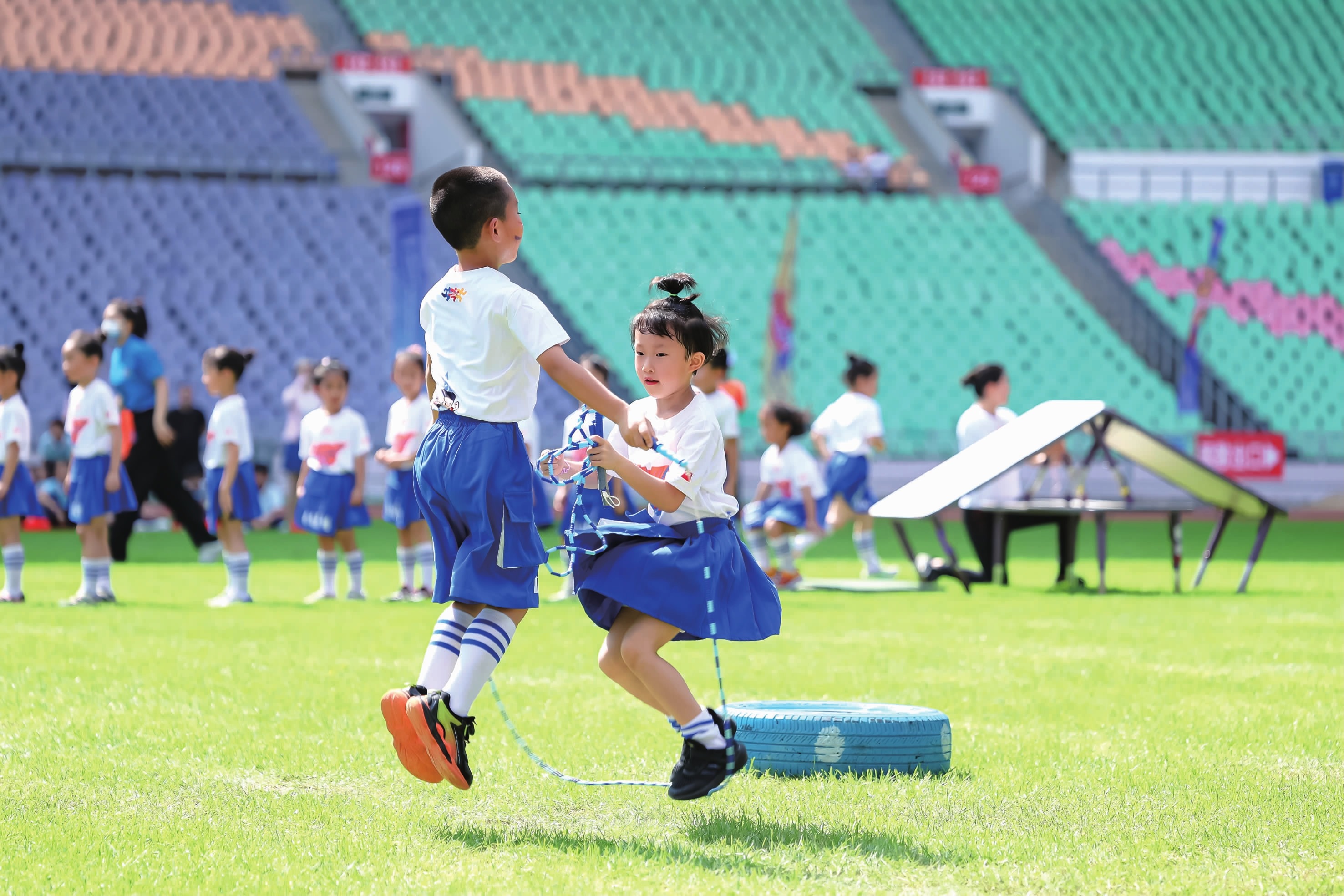 🤕史上最残阵德比？枪手热刺伤员盘点，最多达19人或缺阵