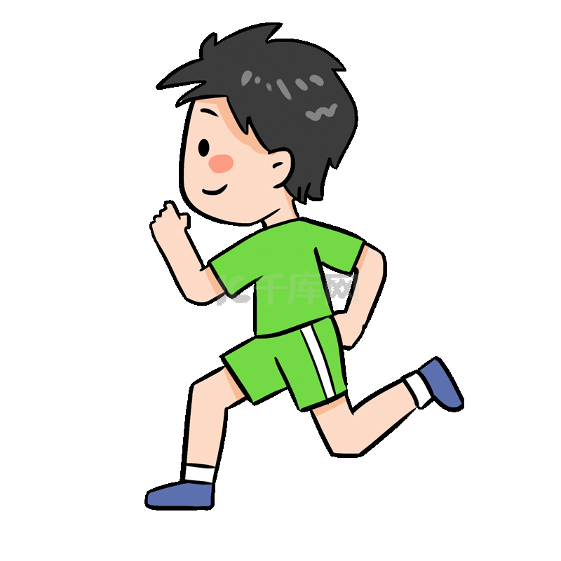 领先波兰3分+13个净胜球，荷兰基本锁定美加墨世界杯参赛席位