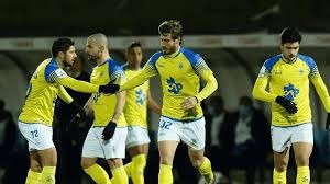 棒球与球员公会博弈解析薪资仲裁制度如何平衡球员与资方