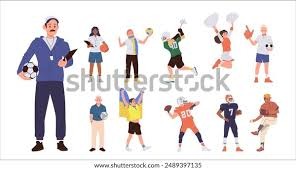 英媒：一名苏格兰球员膝盖受伤等待救护车近10小时，政府道歉