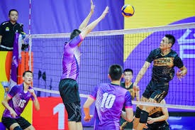 Shams：篮网可能兜售托马斯，明夏他将成完全自由球员