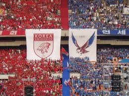 跟队记者：莱奥的小腿仍有些不适，出战博洛尼亚的可能性较小