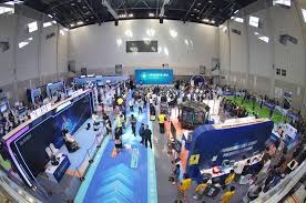 2026年开始，“勇者之冠”8U组别将改用新规格橄榄球