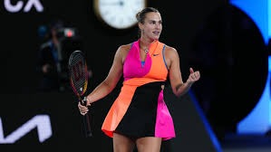 凯尔特人延续连胜 东部榜首位置稳固