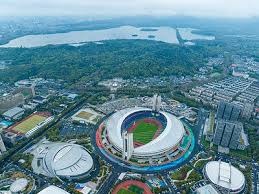 崔永熙第一阶段确认报销 杜锋官方回应内幕曝光 朱芳雨全力支持