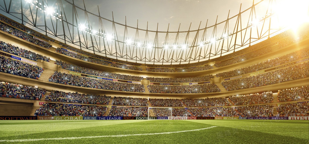 巴洛贡连续三场破门，摩纳哥1比0胜加拉塔萨雷